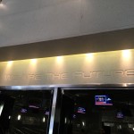 IMG_8022
