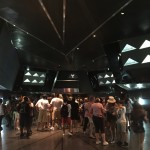IMG_8026