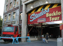 Studio_Backlot_Tour