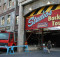 Studio_Backlot_Tour
