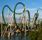 TheIncredibleHulkCoaster