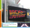 bttf ride cover
