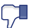 facebook-dislike-button