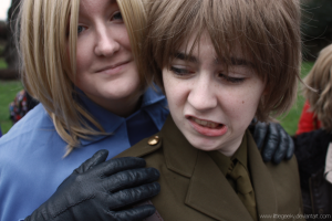 personal_space_invasion__by_xmoonlilyx