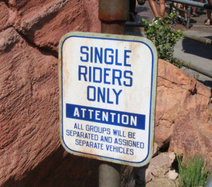 singleridersign_zps187e9194