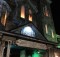 thumb_IMG_8364_1024