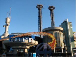 IslandsOfAdventure141