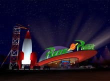 Pizza_Planet2