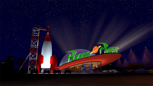 Pizza_Planet2