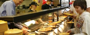 cicis-pizza-1374026758