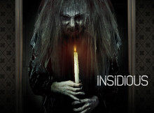 ins 2