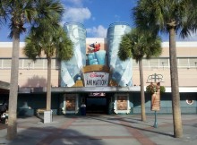 the-magic-of-disney-animation-dhs-marquee-500