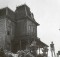 psychohouse