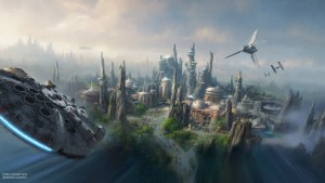 star-wars-land-concept-art-2