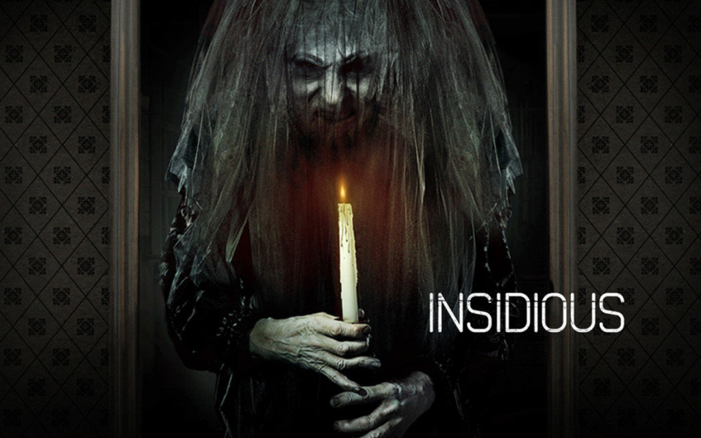 Insidious-featured-1170x731