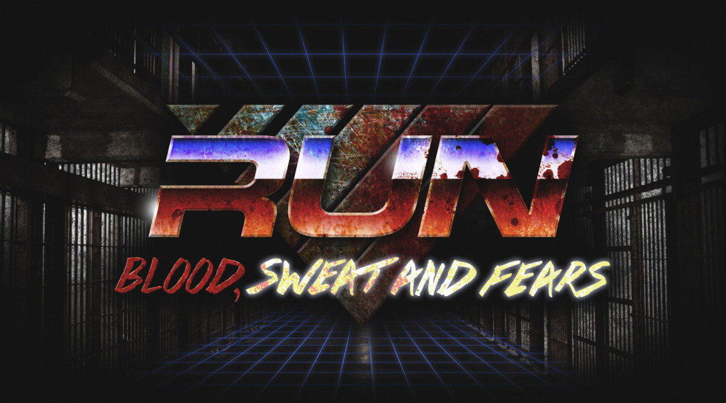 Run-blog (1)