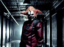 jack-the-clown-is-back-hhn25