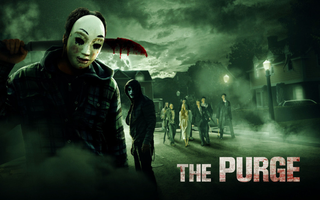 purge-1170x731