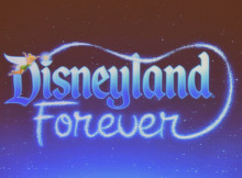 DLF_Logo