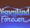 DLF_Logo