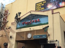 thumb_IMG_1344_1024