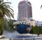 thumb_DSC_0390_1024
