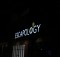 thumb_IMG_4710_1024