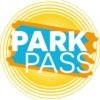 orlparkpass