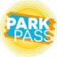 orlparkpass